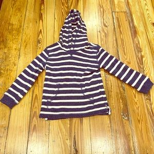 BOGO! Lightweight toddler hoodie